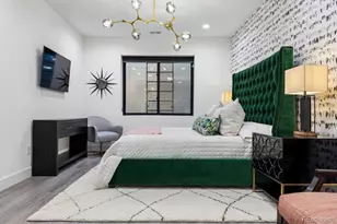 2821 E Cedar Ave, Denver, CO 80209 - Photo 33
