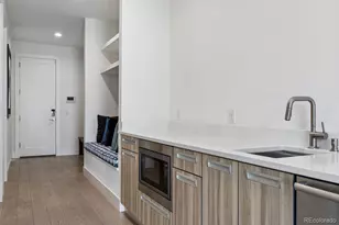 2821 E Cedar Ave, Denver, CO 80209 - Photo 17