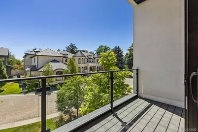 2821 E Cedar Avenue #17, Denver, CO 80209 - Photo 27