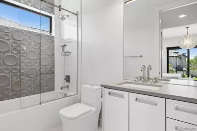 2821 E Cedar Avenue #17, Denver, CO 80209 - Photo 29