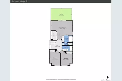 4620 Fenwood Drive, Littleton, CO 80130 - Photo 49