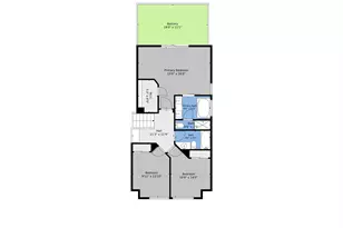 4620 Fenwood Dr, Littleton, CO 80130 - Photo 49