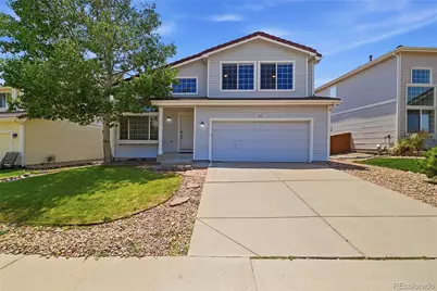 4620 Fenwood Drive, Littleton, CO 80130 - Photo 1