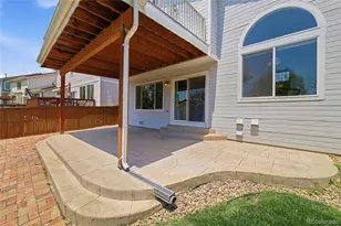 4620 Fenwood Dr, Littleton, CO 80130 - Photo 43