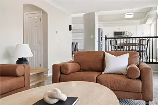 4620 Fenwood Dr, Littleton, CO 80130 - Photo 21