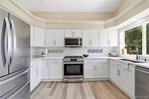 4620 Fenwood Dr, Littleton, CO 80130 - Photo 13