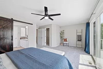 4620 Fenwood Drive, Littleton, CO 80130 - Photo 27