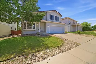 4620 Fenwood Dr, Littleton, CO 80130 - Photo 3