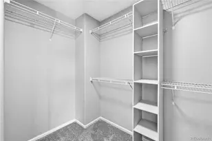 4620 Fenwood Dr, Littleton, CO 80130 - Photo 33