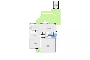 4620 Fenwood Dr, Littleton, CO 80130 - Photo 47