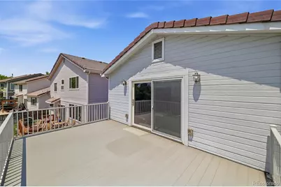 4620 Fenwood Drive, Littleton, CO 80130 - Photo 29
