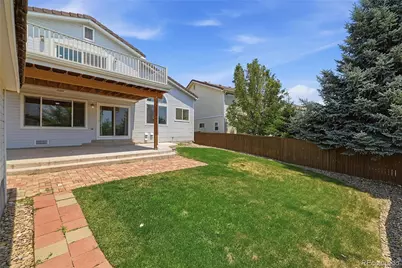 4620 Fenwood Drive, Littleton, CO 80130 - Photo 45