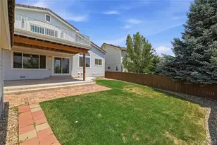 4620 Fenwood Dr, Littleton, CO 80130 - Photo 45