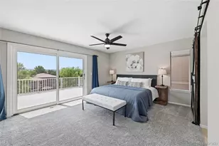4620 Fenwood Dr, Littleton, CO 80130 - Photo 25