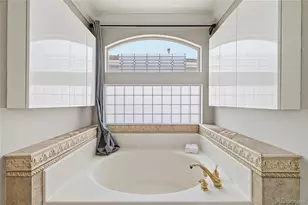 4620 Fenwood Dr, Littleton, CO 80130 - Photo 31