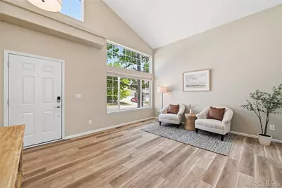4620 Fenwood Drive, Littleton, CO 80130 - Photo 5