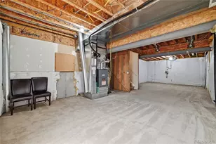 4620 Fenwood Dr, Littleton, CO 80130 - Photo 41
