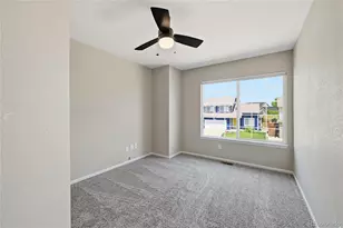 4620 Fenwood Dr, Littleton, CO 80130 - Photo 35