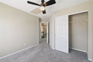 4620 Fenwood Dr, Littleton, CO 80130 - Photo 35