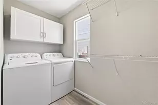 4620 Fenwood Dr, Littleton, CO 80130 - Photo 23