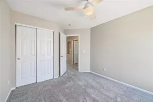 4620 Fenwood Dr, Littleton, CO 80130 - Photo 39