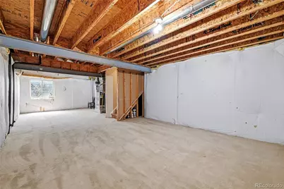 4620 Fenwood Drive, Littleton, CO 80130 - Photo 39
