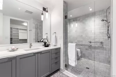 1750 Wewatta Street #1230, Denver, CO 80202 - Photo 17