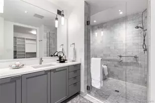 1750 Wewatta St, Denver, CO 80202 - Photo 17