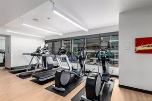 1750 Wewatta St, Denver, CO 80202 - Photo 25