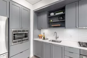 1750 Wewatta St, Denver, CO 80202 - Photo 9