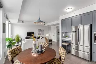 1750 Wewatta St, Denver, CO 80202 - Photo 5