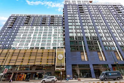 1750 Wewatta Street #1230, Denver, CO 80202 - Photo 21
