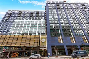 1750 Wewatta St, Denver, CO 80202 - Photo 21