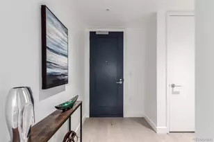 1750 Wewatta St, Denver, CO 80202 - Photo 11
