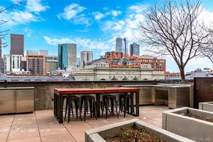 1750 Wewatta St, Denver, CO 80202 - Photo 27