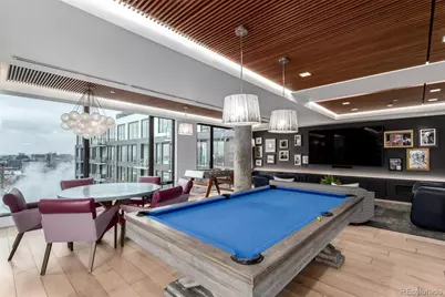 1750 Wewatta Street #1230, Denver, CO 80202 - Photo 31