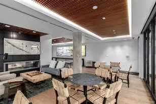 1750 Wewatta St, Denver, CO 80202 - Photo 29