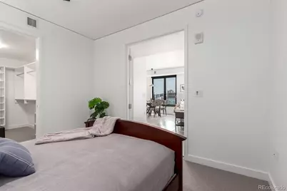 1750 Wewatta Street #1230, Denver, CO 80202 - Photo 15