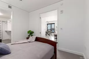1750 Wewatta St, Denver, CO 80202 - Photo 15