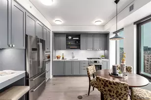 1750 Wewatta St, Denver, CO 80202 - Photo 7