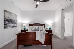 1750 Wewatta St, Denver, CO 80202 - Photo 13