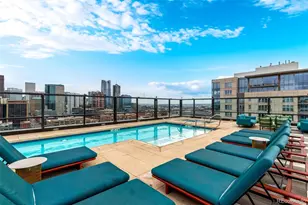 1750 Wewatta St, Denver, CO 80202 - Photo 23