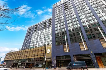1750 Wewatta Street #1230, Denver, CO 80202 - Photo 3