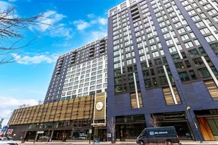 1750 Wewatta St, Denver, CO 80202 - Photo 3