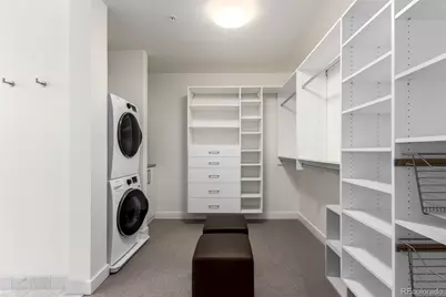 1750 Wewatta Street #1230, Denver, CO 80202 - Photo 19