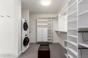 1750 Wewatta St, Denver, CO 80202 - Photo 19