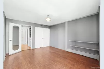 740 N Pearl Street #803, Denver, CO 80203 - Photo 17