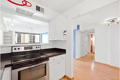 740 N Pearl Street #803, Denver, CO 80203 - Photo 13