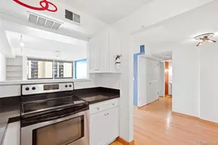 740 N Pearl St, Denver, CO 80203 - Photo 13