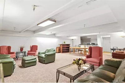 740 N Pearl Street #803, Denver, CO 80203 - Photo 25